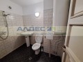 Продава 4-СТАЕН, град София, Лозенец • 380000 € / 743215.40 лв. • 40972973 9