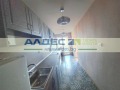 Продава 4-СТАЕН, град София, Лозенец • 380000 € / 743215.40 лв. • 40972973 6