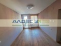 Продава 4-СТАЕН, град София, Лозенец • 380000 € / 743215.40 лв. • 40972973 8