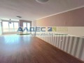 Продава 4-СТАЕН, град София, Лозенец • 380000 € / 743215.40 лв. • 40972973 1