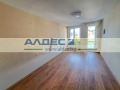 Продава 4-СТАЕН, град София, Лозенец • 380000 € / 743215.40 лв. • 40972973 16