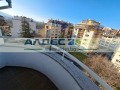 Продава 4-СТАЕН, град София, Лозенец • 380000 € / 743215.40 лв. • 40972973 15
