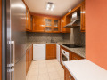 Продава 4-СТАЕН, град София, Гео Милев • 433000 € / 846874.39 лв. • 83546191 4