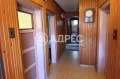 Продава  Многостаен град Смолян , Стар център , 283 кв.м | 52358368 - изображение [5]