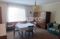 Продава  Многостаен град Смолян , Стар център , 283 кв.м | 52358368 - изображение [11]