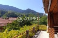 Продава  Многостаен град Смолян , Стар център , 283 кв.м | 52358368 - изображение [13]