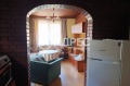 Продава  Многостаен град Смолян , Стар център , 283 кв.м | 52358368 - изображение [10]
