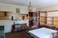 Продава  Многостаен град Смолян , Стар център , 283 кв.м | 52358368 - изображение [7]