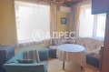 Продава  Многостаен град Смолян , Стар център , 283 кв.м | 52358368 - изображение [9]