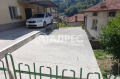Продава  Многостаен град Смолян , Стар център , 283 кв.м | 52358368 - изображение [14]