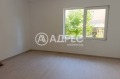 Продава  Многостаен град Смолян , Стар център , 283 кв.м | 52358368 - изображение [4]