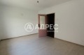 Продава  Многостаен град Смолян , Стар център , 283 кв.м | 52358368 - изображение [3]