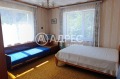 Продава  Многостаен град Смолян , Стар център , 283 кв.м | 52358368 - изображение [6]