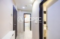 Продава ОФИС, град Варна, Левски 1 • 195000 € • 85405124 6