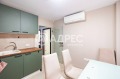 Продава ОФИС, град Варна, Левски 1 • 195000 € • 85405124 2