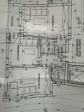 Продава ОФИС, град Варна, Левски 1 • 195000 € • 85405124 4