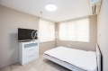Продава ОФИС, град Варна, Левски 1 • 195000 € • 85405124 3
