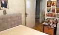 Продава ЕТАЖ ОТ КЪЩА, Гърция, Атина • 260000 € / 508515.80 лв. • 83949266 14