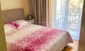 Продава ЕТАЖ ОТ КЪЩА, Гърция, Атина • 260000 € / 508515.80 лв. • 83949266 9