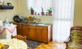Продава ЕТАЖ ОТ КЪЩА, Гърция, Атина • 260000 € / 508515.80 лв. • 83949266 8