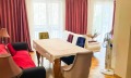 Продава ЕТАЖ ОТ КЪЩА, Гърция, Атина • 260000 € / 508515.80 лв. • 83949266 2