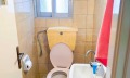 Продава ЕТАЖ ОТ КЪЩА, Гърция, Атина • 260000 € / 508515.80 лв. • 83949266 16