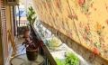 Продава ЕТАЖ ОТ КЪЩА, Гърция, Атина • 260000 € / 508515.80 лв. • 83949266 17
