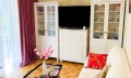 Продава ЕТАЖ ОТ КЪЩА, Гърция, Атина • 260000 € / 508515.80 лв. • 83949266 1