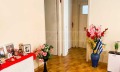 Продава ЕТАЖ ОТ КЪЩА, Гърция, Атина • 260000 € / 508515.80 лв. • 83949266 5