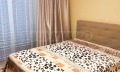 Продава ЕТАЖ ОТ КЪЩА, Гърция, Атина • 260000 € / 508515.80 лв. • 83949266 11