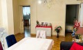 Продава ЕТАЖ ОТ КЪЩА, Гърция, Атина • 260000 € / 508515.80 лв. • 83949266 4