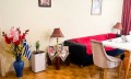 Продава ЕТАЖ ОТ КЪЩА, Гърция, Атина • 260000 € / 508515.80 лв. • 83949266 6