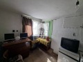 Продава КЪЩА, област Плевен, гр. Долна Митрополия • 74990 € / 146667.69 лв. • 37135541 4