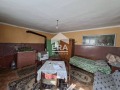 Продава КЪЩА, област Плевен, гр. Долна Митрополия • 74990 € / 146667.69 лв. • 37135541 7