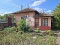 Продава КЪЩА, област Плевен, гр. Долна Митрополия • 74990 € / 146667.69 лв. • 37135541 2