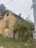 Продава КЪЩА, област Плевен, с. Бъркач • 9500 € • 31290829 1