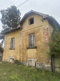 Продава КЪЩА, област Плевен, с. Бъркач • 9500 € • 31290829 4