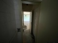 Продава МАГАЗИН, град Кюстендил, Запад • 66000 € / 129084.78 лв. • 94656194 8