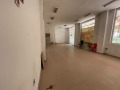 Продава МАГАЗИН, град Кюстендил, Запад • 66000 € / 129084.78 лв. • 94656194 2