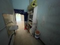Продава МАГАЗИН, град Кюстендил, Запад • 66000 € / 129084.78 лв. • 94656194 6