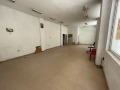 Продава МАГАЗИН, град Кюстендил, Запад • 66000 € / 129084.78 лв. • 94656194 1