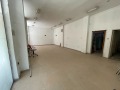 Продава МАГАЗИН, град Кюстендил, Запад • 66000 € / 129084.78 лв. • 94656194 3