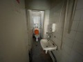 Продава МАГАЗИН, град Кюстендил, Запад • 66000 € / 129084.78 лв. • 94656194 7