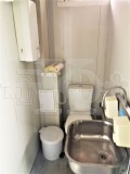 Продава МАГАЗИН, град Варна, Левски 2 • 250000 € • 36783637 — Holmes.bg