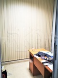 Продава МАГАЗИН, град Варна, Левски 2 • 250000 € • 36783637 — Holmes.bg