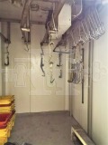 Продава МАГАЗИН, град Варна, Левски 2 • 250000 € • 36783637 — Holmes.bg