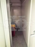 Продава МАГАЗИН, град Варна, Левски 2 • 250000 € • 36783637 — Holmes.bg
