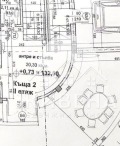 Продава ПАРЦЕЛ, град Варна, Галата • 128800 € / 251910.90 лв. • 52373416 9