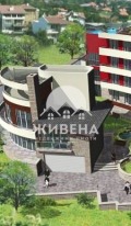 Продава ПАРЦЕЛ, град Варна, Галата • 128800 € / 251910.90 лв. • 52373416 5