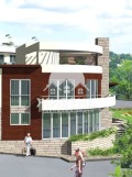 Продава ПАРЦЕЛ, град Варна, Галата • 128800 € / 251910.90 лв. • 52373416 3